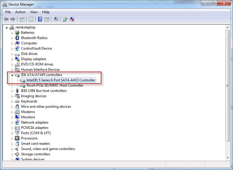 broadcom network driver for dell latitude windows 10 compatible
